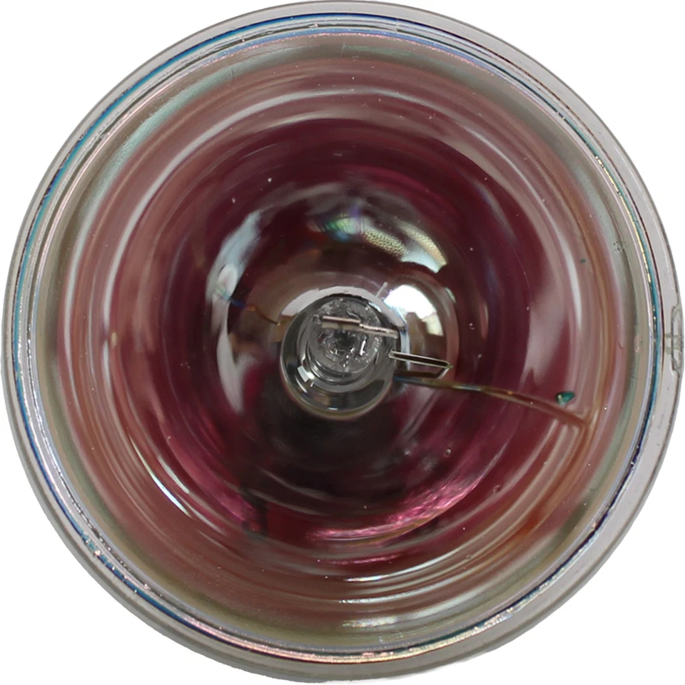 Jaspertronics™ PK-L2417UG Bulb (Lamp Only) for JVC Projectors with Philips bulb - Image 4 of 4