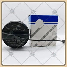 New Fuel Filler Gas Cap 52030377AB For Ram 3500 2500 Jeep Chrysler Dodge Journey