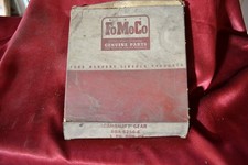 Ford Fomoco - 8ba-6256e Cam Shaft Gear Nos - Nib - 50s Ford