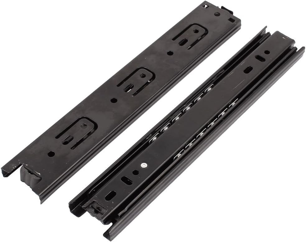 - Quiet Operation, 33lb Capacity