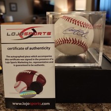 Top Gerrit Cole Prospect Cards 24