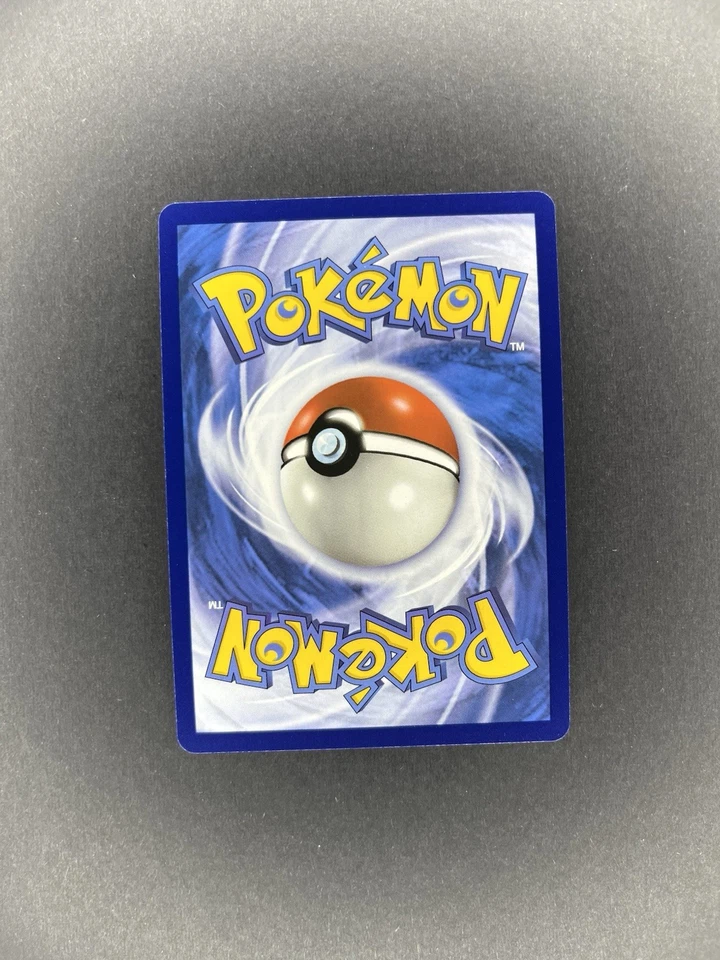 Rayquaza V (arte alternativo) 194/203 SWSH07: Evolving Skies Holo - casi nuevo Foto 2 de 2