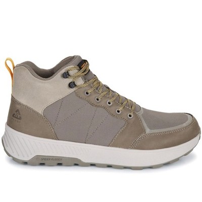 Teva Ellwood Mid RP Herren Schuhe Stiefel Schnürstiefel Wanderschuhe 1162470 TAU