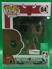 New ListingFunko Pop! Vinyl: Michael Jordan - Fanatics (Exclusive) #84