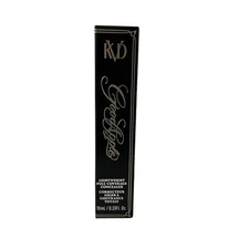KVD Beauty Good Apple Lightweight Full-Coverage Concealer Medium 126
