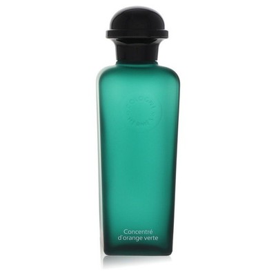 Eau D'orange Verte Cologne 3.4 oz EDT Concentree (Unisex Tester)