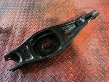 2023-2026 Honda CR-V Rear Passenger Side Lower Control Arm FWD OEM 523503W0A00