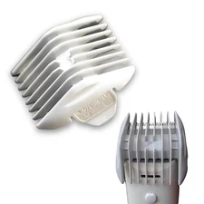 3-6mm Hair Clipper Guard for ER-CA35 ER-CA65 ER-CA70 ER-GQ25 ER-510 ER-5204