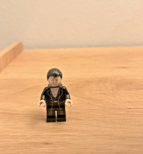 LEGO Harry Potter - Fenrir Greyback Minifigure (75980)