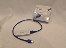 Magewell USB Capture HDMI Gen 2