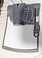 WolfVision VZ-8light Document Camera Visualizer Presenter  Tested  Working
