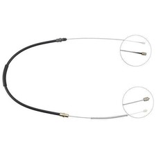 Tambour de frein Renault FUEGO