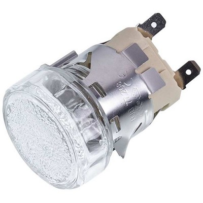 Gorenje Oven Lamp 304858 25W 240V G9
