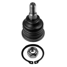 Triangle de suspension Hyundai ACCENT