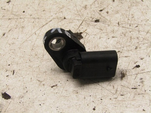 NISSAN JUKE F16 1.0 DIG-T Nockenwellenpositionssensor KAD 237314986R 23332 LHD