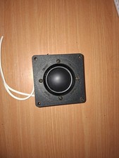 Magnat Mitteltöner  8 Ohm  95-6415 für Magnat MSP 60