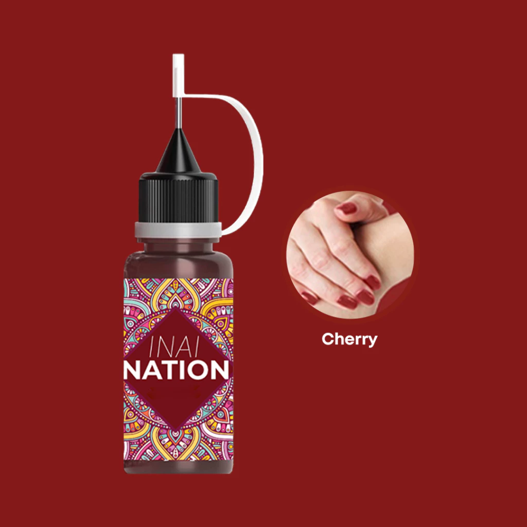 can you use out of date vape juice Fuzion Vapor 50ml E-Liquid USA main image 0