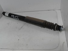 Amortisseur Renault R19