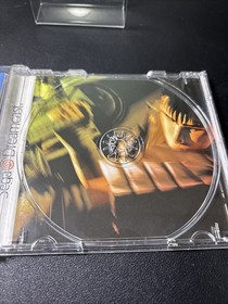 Sword of the Berserk: Guts' Rage (Sega Dreamcast, 2000) CIB Tested Working