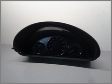 Mercedes W209 MPH Tacho Kombiinstrument 2095404147 VDO 110.080.350/008 RHD Mercedes W209 MPH Tacho Kombiinstrument 2095404147 VDO 110.080.350/008 RHD