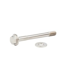 RPM Titanium P Drive 850 Clutch Bolt & Washer for Lynx XTRIM 900 ACE 