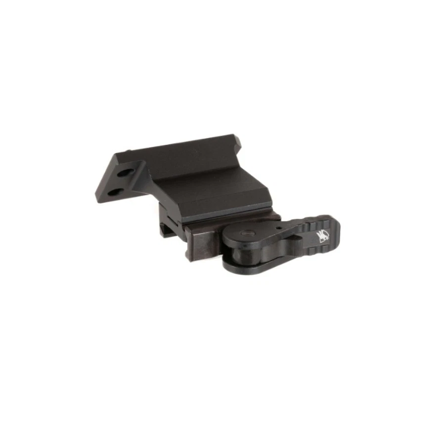 American Defense Scope Mounts for sale - eBay