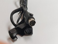 Lift Chair Power Recliner Hand Controller Extension Cord,5 Pin Male to Female