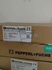 Bild 3 von 8