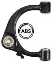 A.B.S. 210565 Lenker FüR RadaufhäNgung Querlenker Lenker RadaufhäNgung
