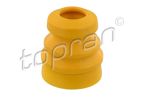 Anschlagpuffer Federung Topran 208 723 FüR X15 S07 Opel Adam Corsa M13 L08 L68-image