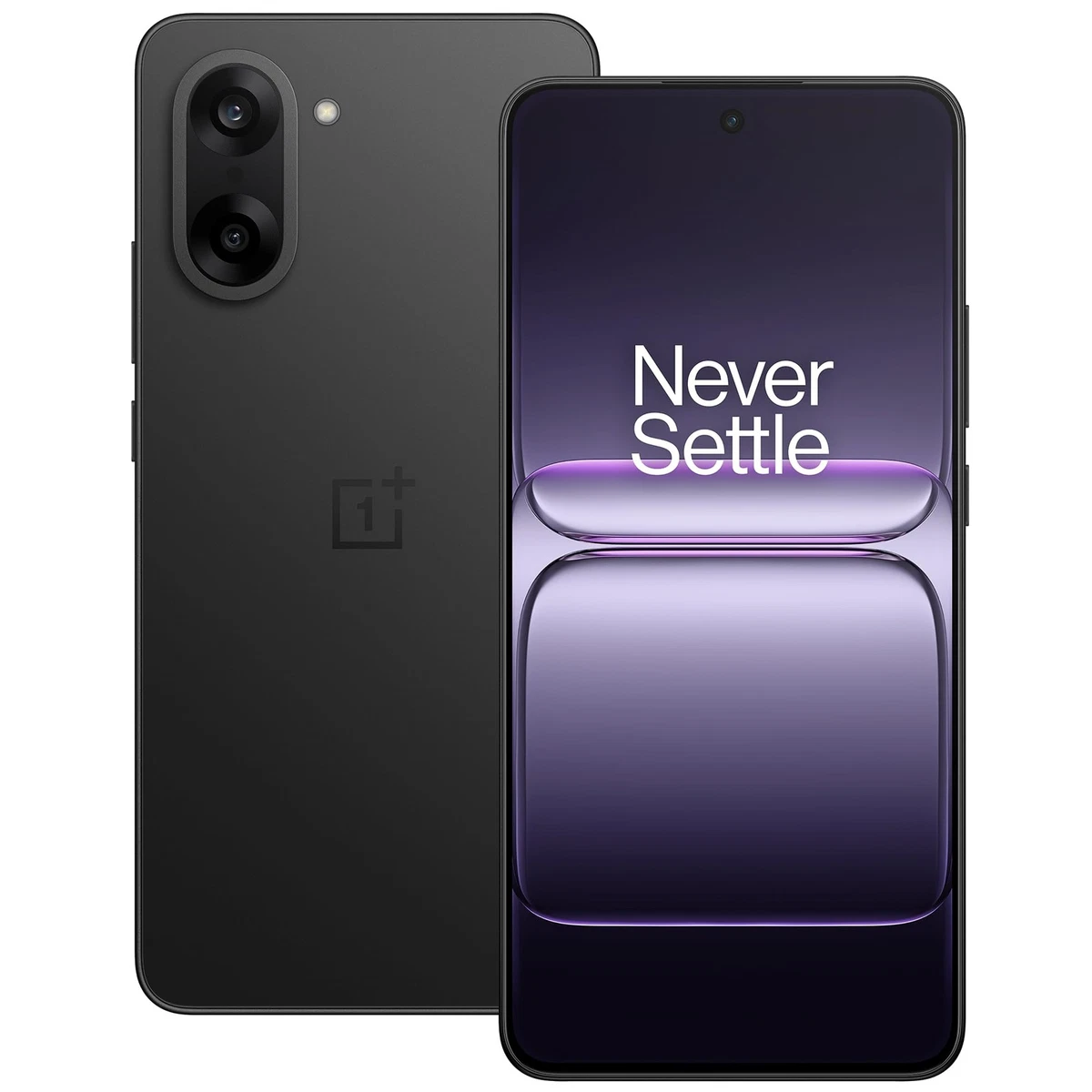 Preços baixos em OnePlus 128 GB Celulares e smartphones | eBay