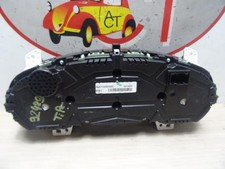 Compteur Fiat TIPO