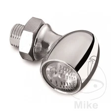 KELLERMANN motorcycle blinker ATTO BULLET
