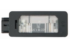 Kennzeichenbeleuchtung Links / Rechts f�r BMW E90 E92 E91 E39 E60 X6 E71 95-08