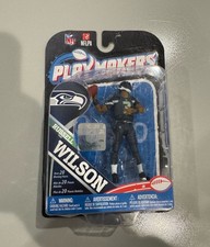 2013 McFarlane NFL PlayMakers Series 4 Figures 11