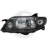 5617183 Scheinwerfer Links FüR Mazda 323 S VI (Bj)