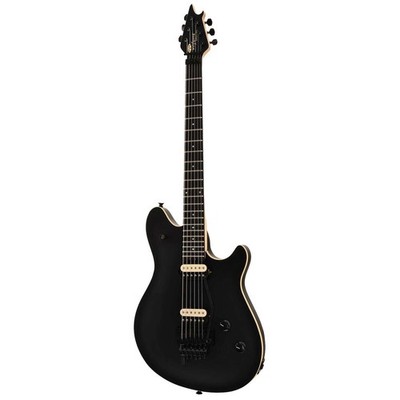 EVH Wolfgang Special RW Stealth