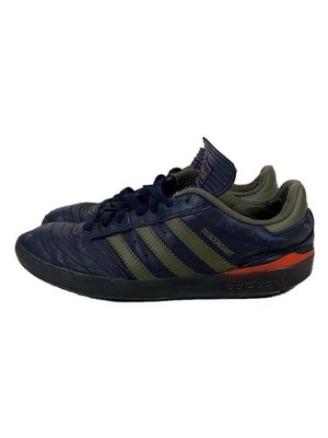 Adidas   Descendant Originals/Descendant Crustar/Descendant Cluste BEP15