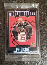 1995 Upper Deck Baseball Cards 17