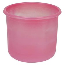 Binks Cup Liner2 Qt.pk12 80-356 Binks 80-356 676281154734 Binks Cup Liner2 Qt.pk12 80-356 Binks 80-356 676281154734