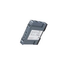 3RP2505-1AW30 time relay 0.05s-100h SPDT 250VAC/3A 12-240VAC 12-240VDC SIEMENS