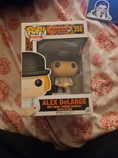 Ebay Item For Sale