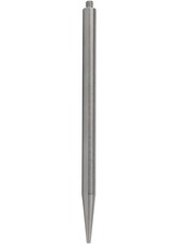 7.09 Inch Golf Monopod Selfie Stick Spike Stainless Steel 1/4-20 Screw