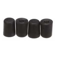 Vita-Mix VitaMix 001240 FEET (PK/4)