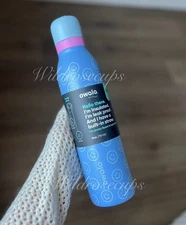 Owala 🙂 Be Kind AUTHENTIC 24 oz. FreeSip Twist Bottle Happy Smiley Face NWT