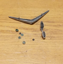 Parts & Accessories for 1960 Studebaker Lark for sale | eBay