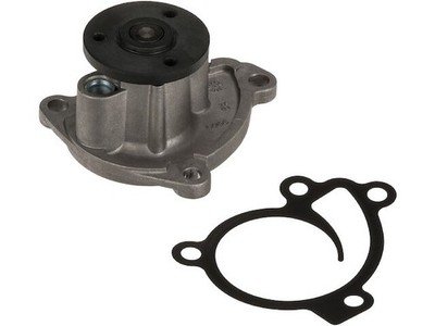 For 2018-2024 Nissan Kicks Water Pump Gates 59827XCVB 2023 2021 2019 2020 2022