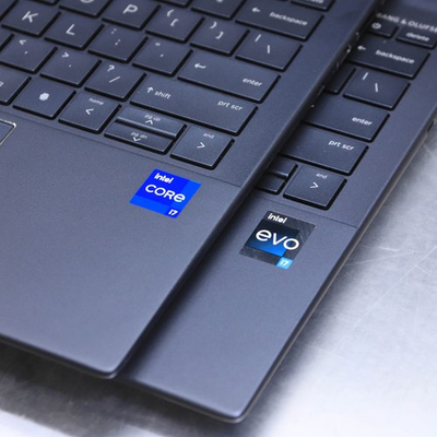 #ad LOT OF 2 BLUE HP DRAGONFLY G4 CORE i7 NO POWER FOR PARTS **READ** T6 E12 $441.00