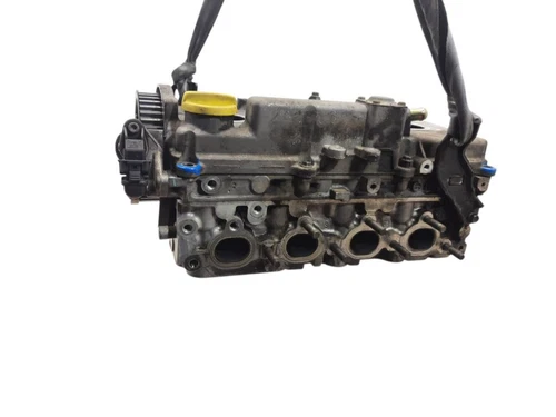 98109675 Testata per OPEL ASTRA H BERLINA Sport 2004 9129898 - Afbeelding 2 van 10