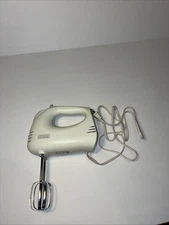 Mixer Hand Held Home Essentials HEMXG6 Corded